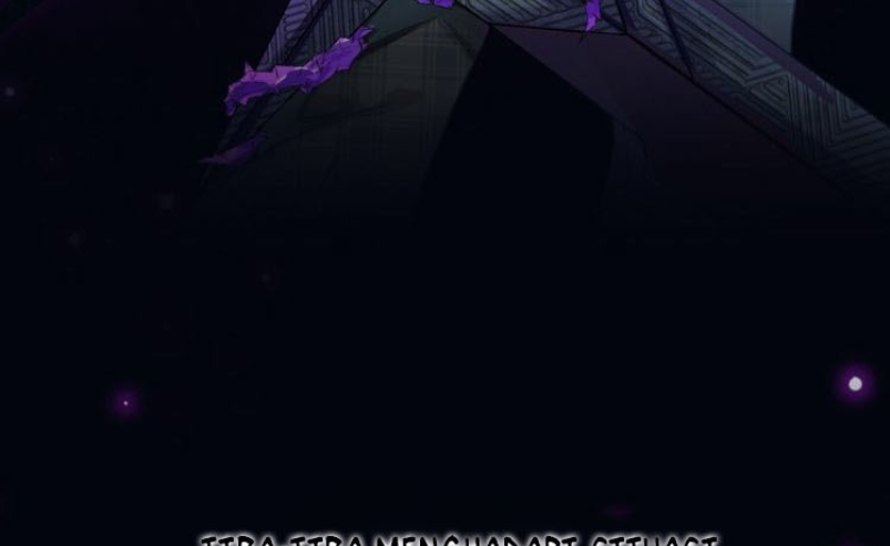 Dark Energy Engine Chapter 00 Gambar 83